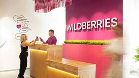 Видят ли на Wildberries, что в заказе? в Vans