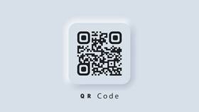 Зачем просят оплатить по QR-коду в Vans
