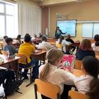 Финансовая грамотность: зачем платить налоги