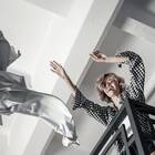 Как делить имущество, если не в браке