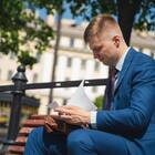 Как делится рассрочка при разводе