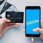 Как обновить данные в Ozon Банке