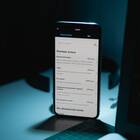 Как отключить SMS-услуги на Теле2