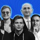 Как подключить химчистку к ПВЗ Яндекс Маркета