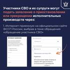 Как получить субсидию военнослужащему по контракту