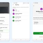 Как пополнить карту Wildberries через Сбербанк Онлайн