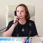 Как правильно написать заявление на перерасчет пенсии