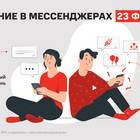 Как работает МТС в праздничные дни