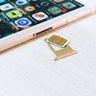 Как установить запрет на SIM-карты