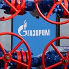 Как заработать на акциях Газпрома