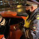 Код подразделения ГИБДД в СТС: что это