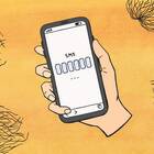 Причины отсутствия SMS-сообщений от СберБанк Онлайн
