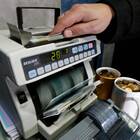 Процедура покупки квартиры за наличные средства