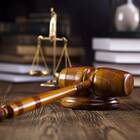 Юридические лица как субъекты гражданских правоотношений: виды