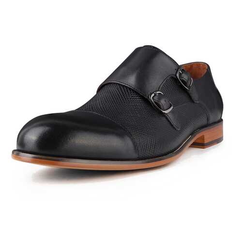 Туфли мужские Pierre Cardin 25806530 синие 42 RU в Vans
