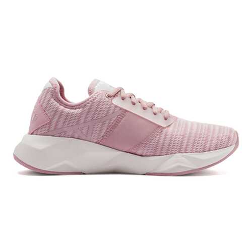 Кроссовки женские PUMA Cell Plasmic Wn's розовые 36 RU в Vans