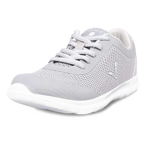 Кроссовки женские TimeJump 710017596 серые 39 RU в Vans